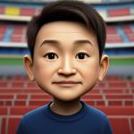 Profile picture of eno3 jachouse